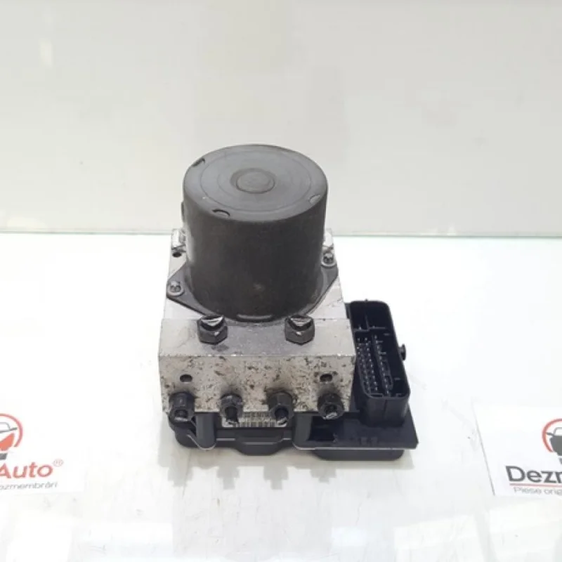 Unitate abs, Audi A4 Avant (8ED, B7) 1.9tdi, 8E0910517H, 8E0614517BF Livrare rapidă