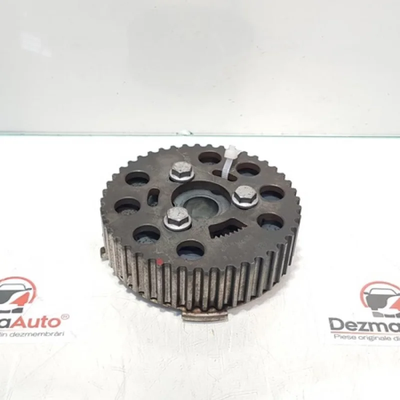 Fulie ax came, Skoda Fabia 2, 1.4 tdi, 045109239C (id:355953) Promoție