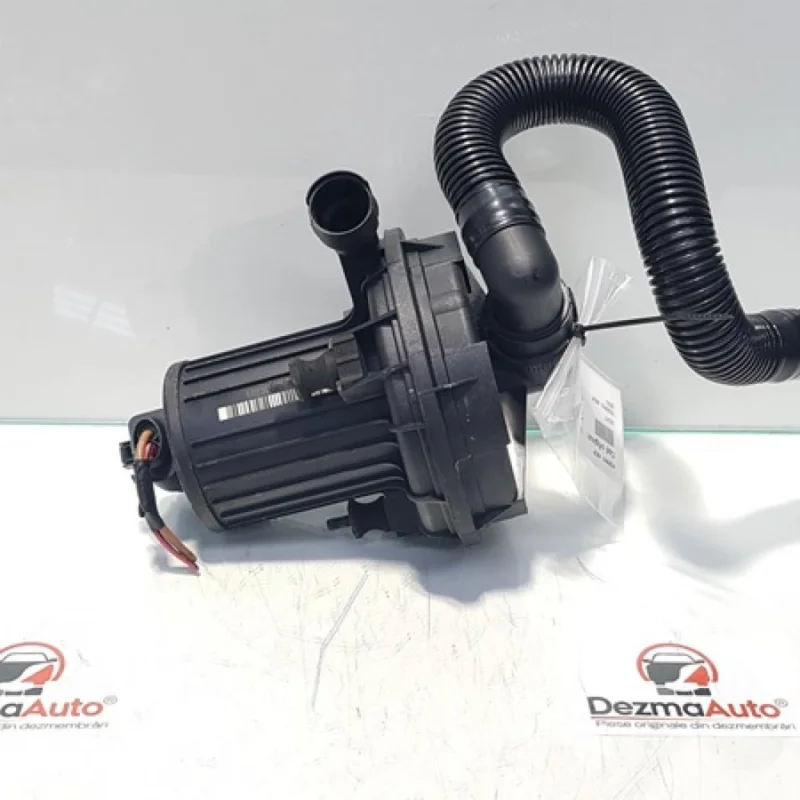 Pompa aer, Seat Toledo 3 (5P2) 1.6 b, BSE, 06A959253B din dezmembrari Ofertă