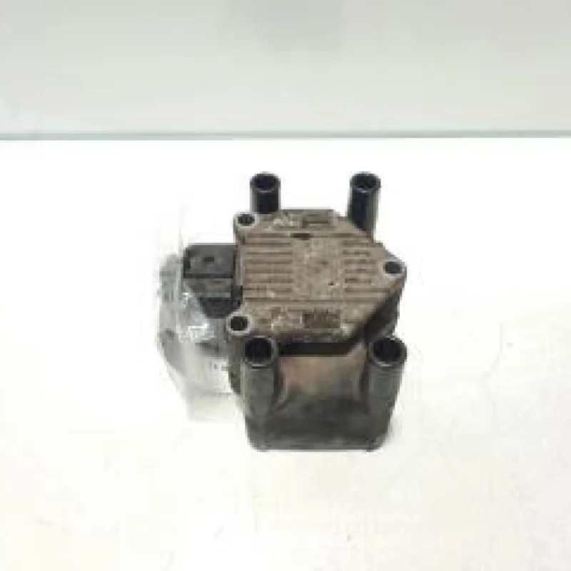 Bobina inductie, Vw Jetta 3 (1K2) 1.6 b, BSE, 032905106B Preț mic
