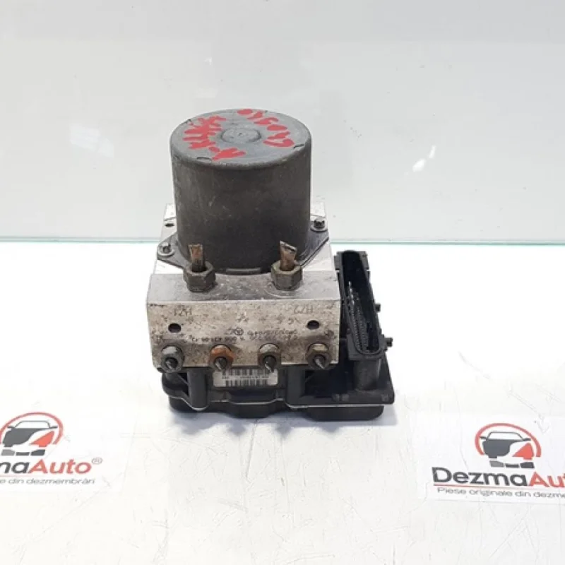 Ieftin Unitate abs, Mercedes Clasa A (W169) 2.0 cdi, A0064310812 (id:355848)