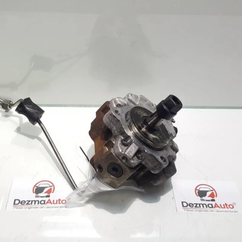 Disponibil imediat Pompa inalta presiune 7795713, Bmw 1 (E81, E87) 2.0 d