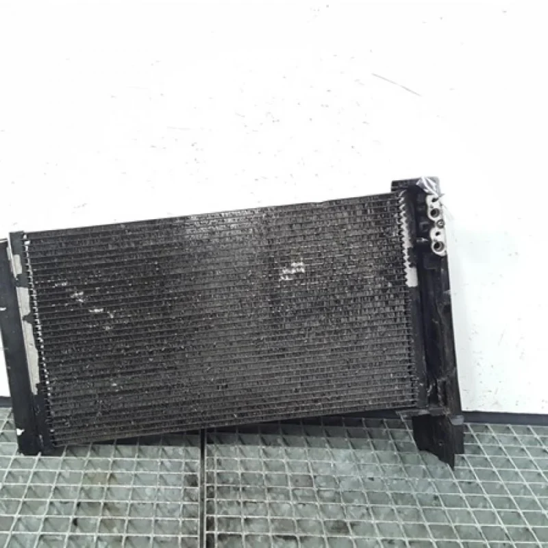 Radiator clima, Bmw 3 (E90) 2.0 d Plată sigură