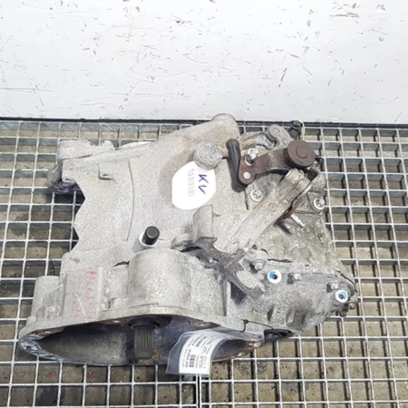 Preț mic Cutie viteze manuala, Mercedes Clasa A (W169) 2.0 cdi, A1693603000 (id:355736)