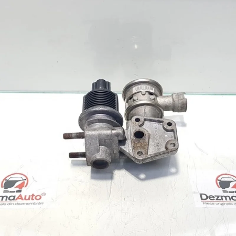 Chilipir Egr, Seat Toledo 3 (5P2) 1.6 b, BGU, 06A131351F