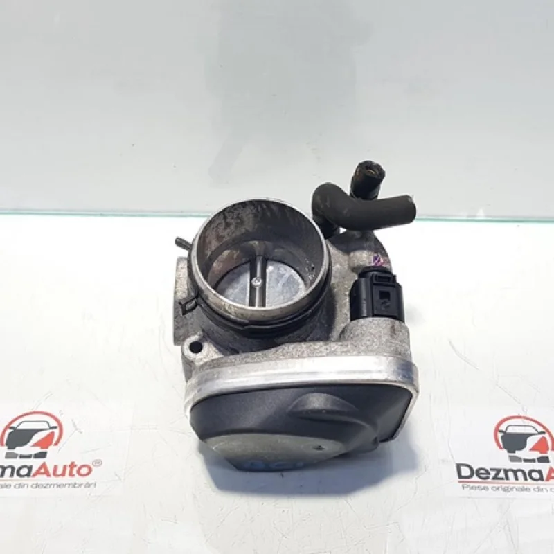 Clapeta acceleratie, Skoda Octavia 2 Combi (1Z5) 1.6 b, BGU, 06A133062AB Cel mai vândut