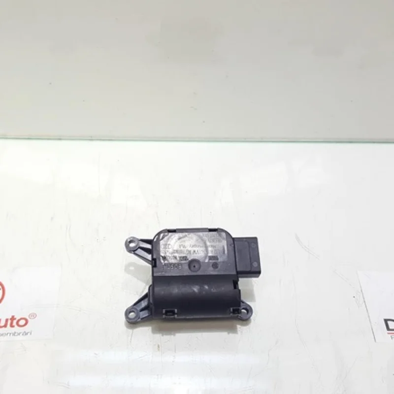 Motoras aeroterma bord, Skoda Octavia 2 Combi (1Z5) 1K1907511C Expediere rapidă