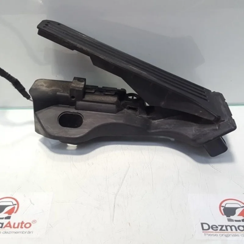 Pedala acceleratie, Seat Ibiza 5 Sportcoupe (6J1) 1.9 tdi, 1K1721503M Premium