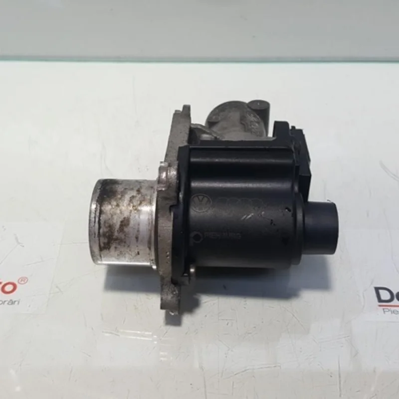 Chilipir Egr, Skoda Fabia 2 Combi (5J) 1.9 tdi, 03G131501D