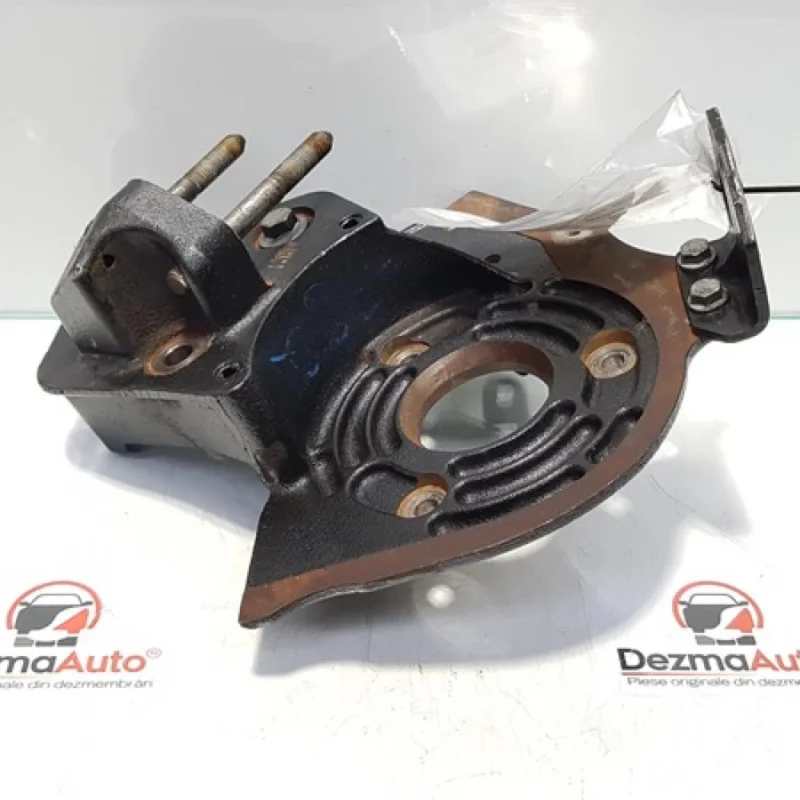 Bestseller Suport pompa inalta, Volvo S40 ll (MS) 1.9 d, P50150234 (id:355559) din dezmembrari