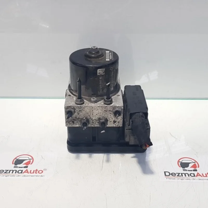 Comandă acum Unitate abs, Skoda Octavia 2 Combi (1Z5) 1.9 tdi, 1K0614517AE din dezmembrari