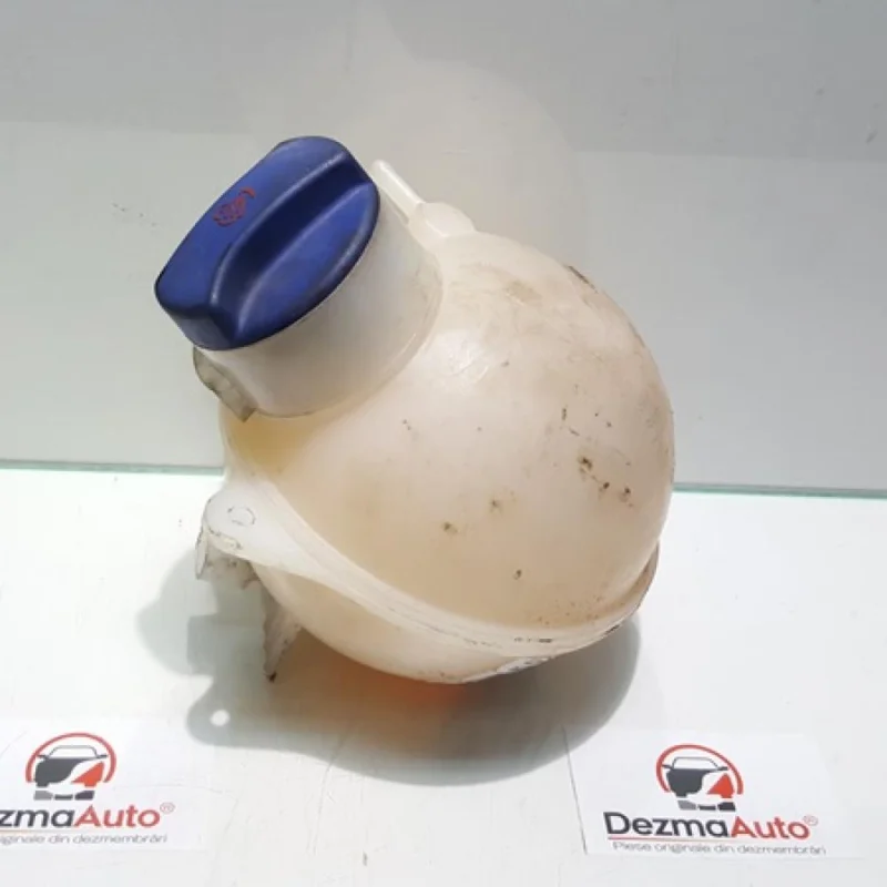 Vas expansiune 7M3121407B, Ford Galaxy 1, 1.9 tdi Preț mic