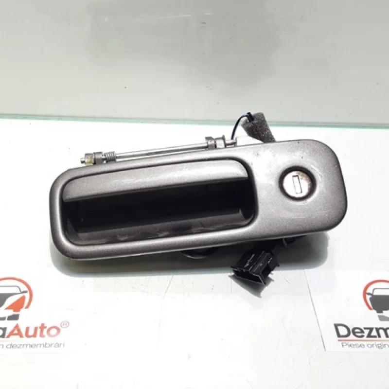 Maner deschidere haion 7M3827565D, Seat Alhambra (7V8, 7V9) (pr:110747) Reduceri