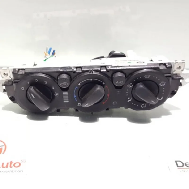 Lichidare de stoc Panou comanda ac 7M5T-19980-BD, Ford C-Max 1