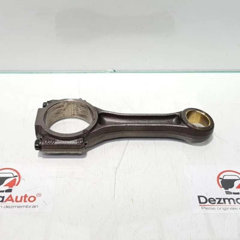 Biela, Vw Transporter 5 (7HB, 7HJ) 1.9 tdi (id:355466) Transport gratuit