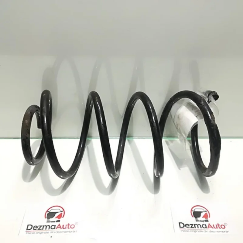 Ieftin Arc fata, Ford Focus 2 combi (DA) 1.6 tdci