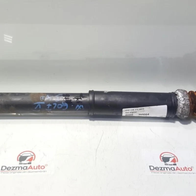 Ultima șansă Amortizor stanga spate, Vw Golf 5 Variant (1K5) 2.0 tdi (id:355064)