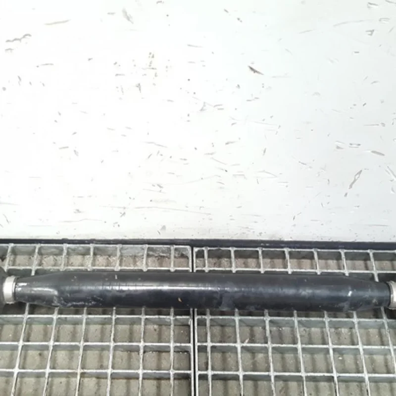 Planetara dreapta fata 6R0407762, Seat Ibiza 5 ST (6J8) 1.4b din dezmembrari Plată securizată