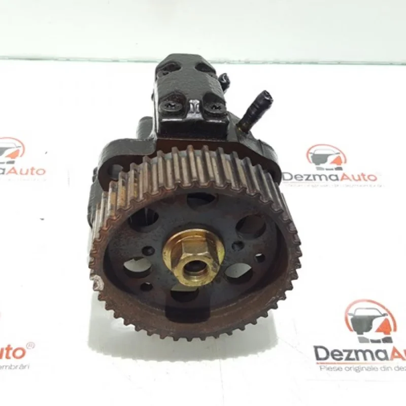 Pompa injectie 0445010007, Alfa Romeo 156 (932) 1.9 jdt Preț redus
