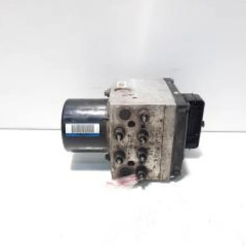 Bestseller Unitate abs, Vw Passat (3C2) 2.0 TDI, 3C0614095S (id:355146)