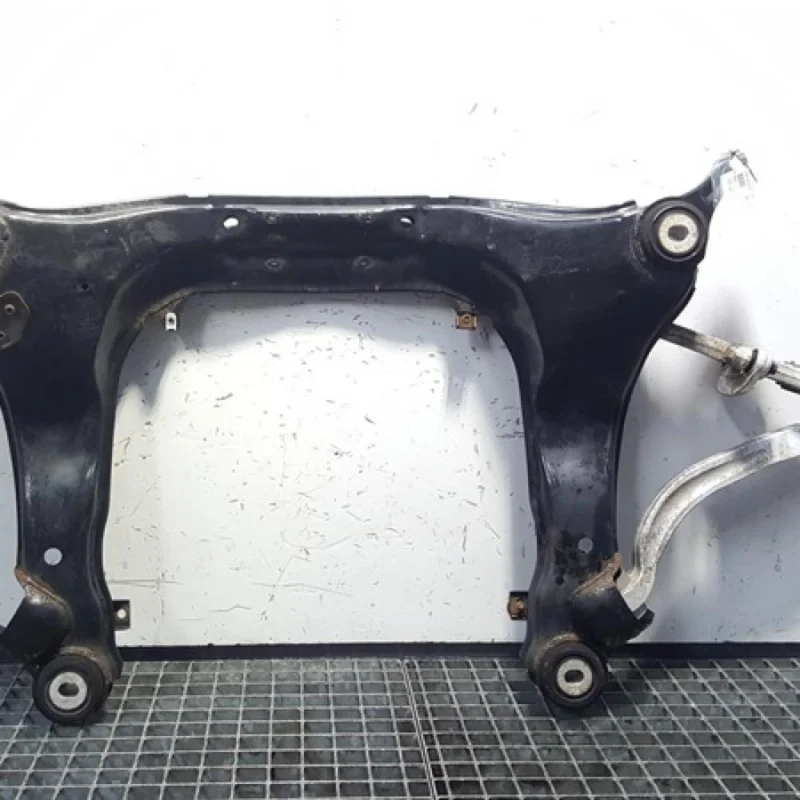 Ofertă exclusivă Punte fata, Audi A4 cabriolet (8H7) 2.0 tdi, 8E0399313BD din dezmembrari