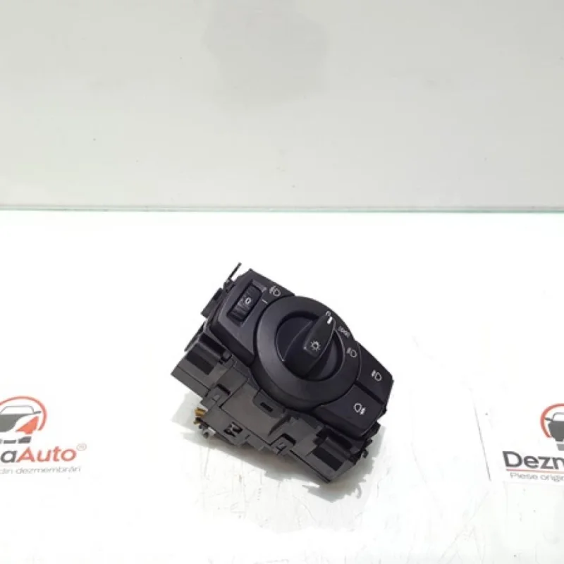 Vezi acum Bloc lumini cu proiectoare 6932794, Bmw 1 coupe (E82)