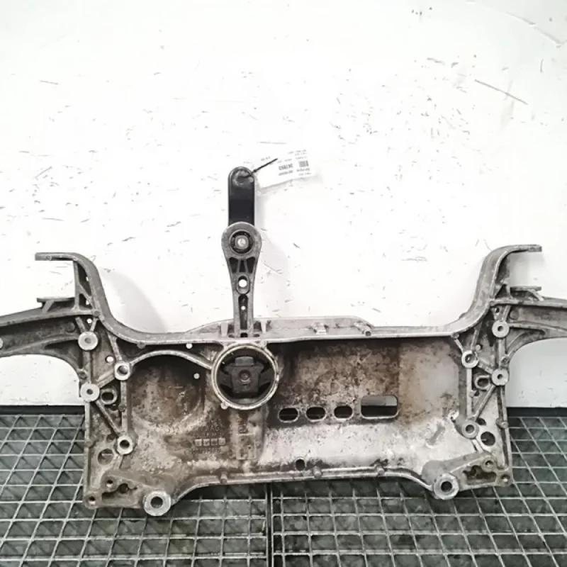 Punte fata 3C0199369F, Vw Passat Variant (3C5) 2.0 tdi Chilipir