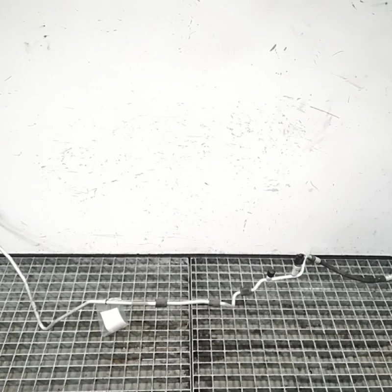 Livrare rapidă Conducta clima cu senzor 3C0820741AJ, Vw Passat Variant (3C5) 2.0 tdi