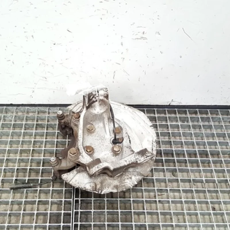 Fuzeta stanga fata cu abs, Bmw 3 cabriolet (E93) 2.0 diesel Cumpără online