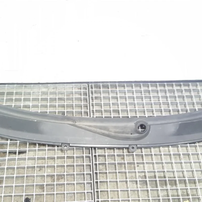 Grila stergatoare fata, Audi A6 (4F2, C6) 4F1819403 (id:354776) Livrare gratuită