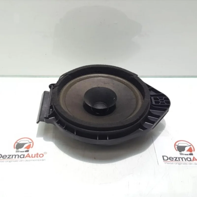 Doar azi Boxa fata, Opel Insignia A Combi, GM13257498