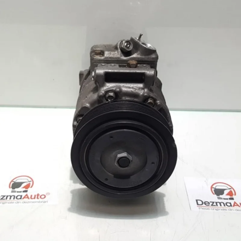 Compresor clima, Skoda Octavia 2 Combi (1Z5) 1.6 fsi, BLF, 1K0820803P Cumpără acum