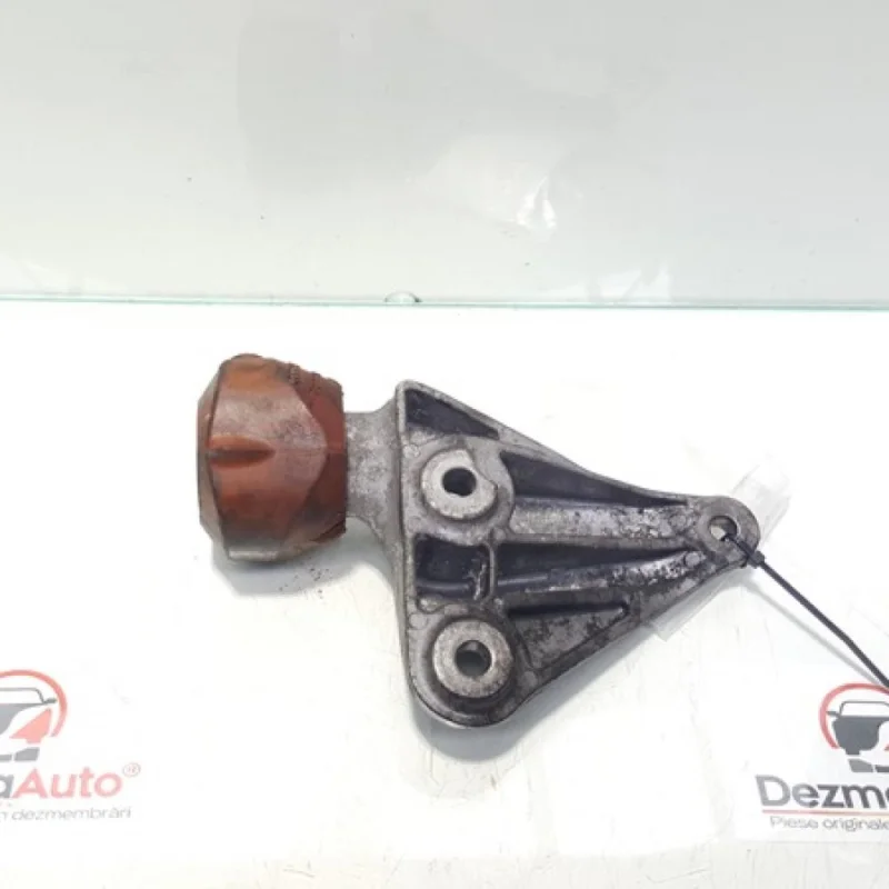 Suport motor, Audi A4 Avant (8ED, B7) 2.0 tdi, 8E0199343N (id:354734) din dezmembrari Retur gratuit