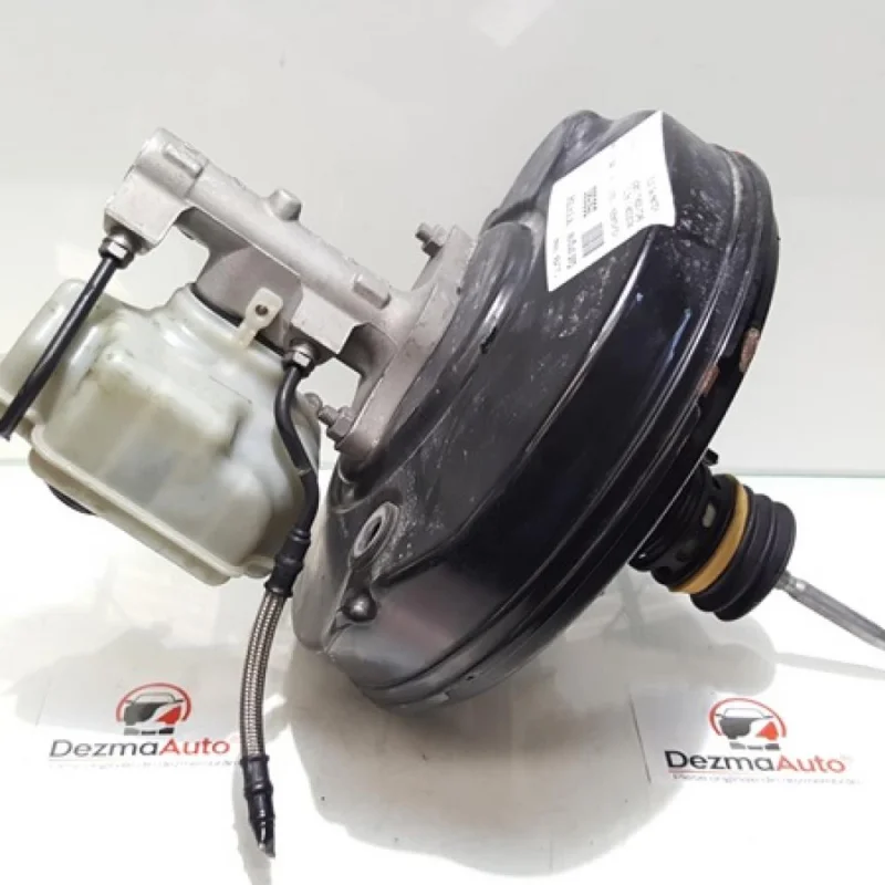 Disponibil imediat Tulumba frana, Seat Toledo 3 (5P2), 1K1614105AE, 2.0 tdi BKD din dezmembrari