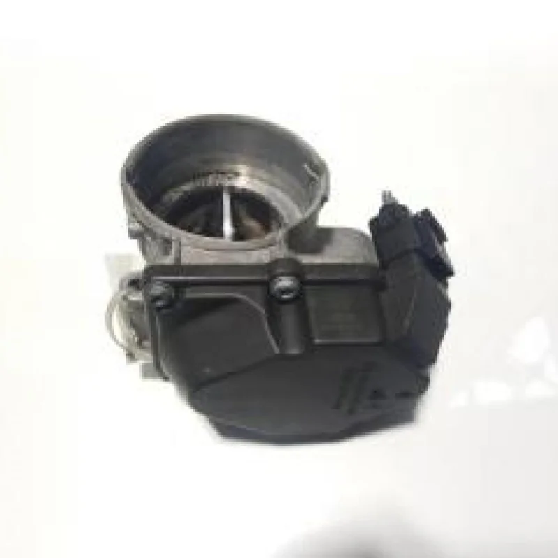 Clapeta acceleratie, Skoda Superb (3T4) 2.0 tdi, 03G128063A (id:354505) Retur gratuit