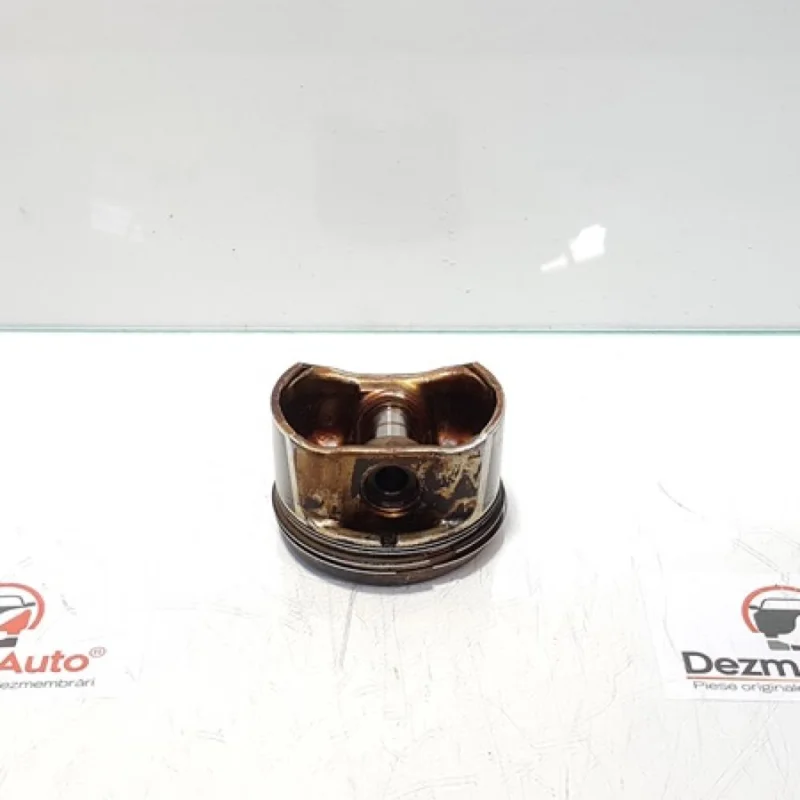 Piston, Skoda Octavia (1U2) 1.6 B (id:354264) Ofertă specială