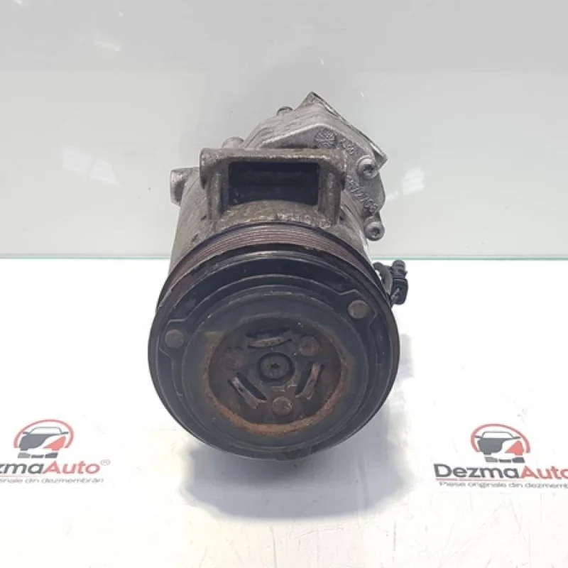 Super ofertă Compresor clima, Opel Astra J, 1.6 b, GM13335254 (pr:110747)