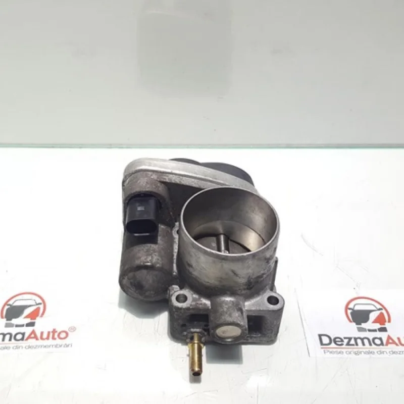 Clapeta acceleratie 8200190230, Renault Megane 3, 1.6 b Cumpărături sigure