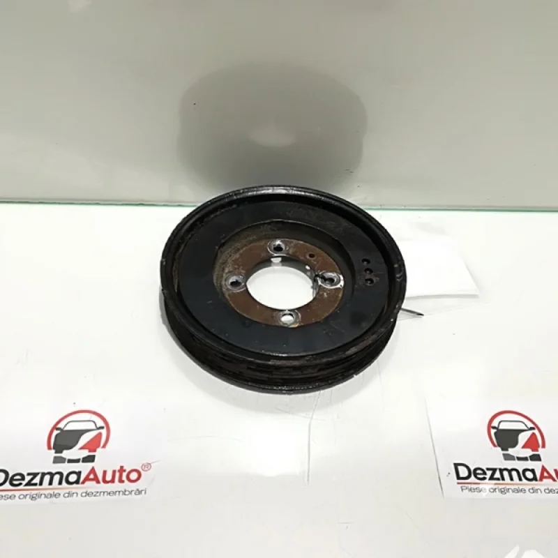 Reduceri Fulie motor, Opel Astra G combi (F35), 1.7 cdti