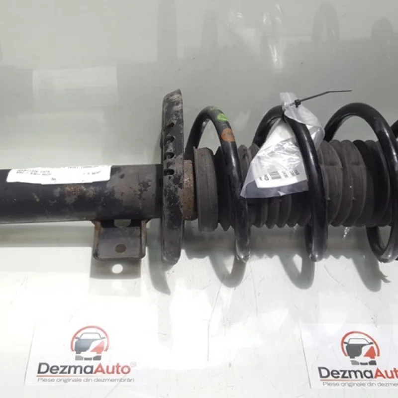 Disponibil imediat Amortizor dreapta fata 6R0413031M, Audi A1 Sportback (8XA) 2.0 tdi