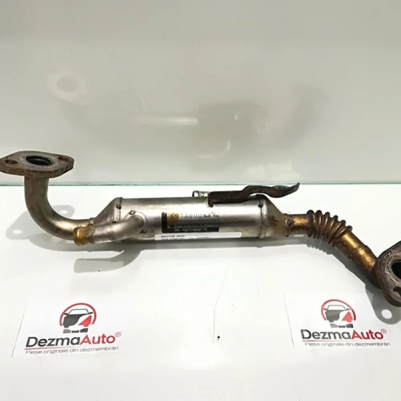 Comandă acum Racitor gaze, 8973000881, Opel Astra G sedan (F69), 1.7 cdti din dezmembrari