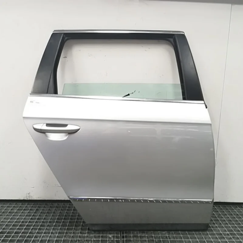 Usa dreapta spate, Vw Passat Variant (3C5) (id:353461) din dezmembrari Ieftin