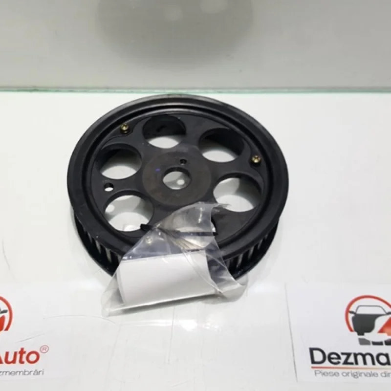 Cel mai vândut Fulie ax came, Opel Combo combi, 1.7DTI