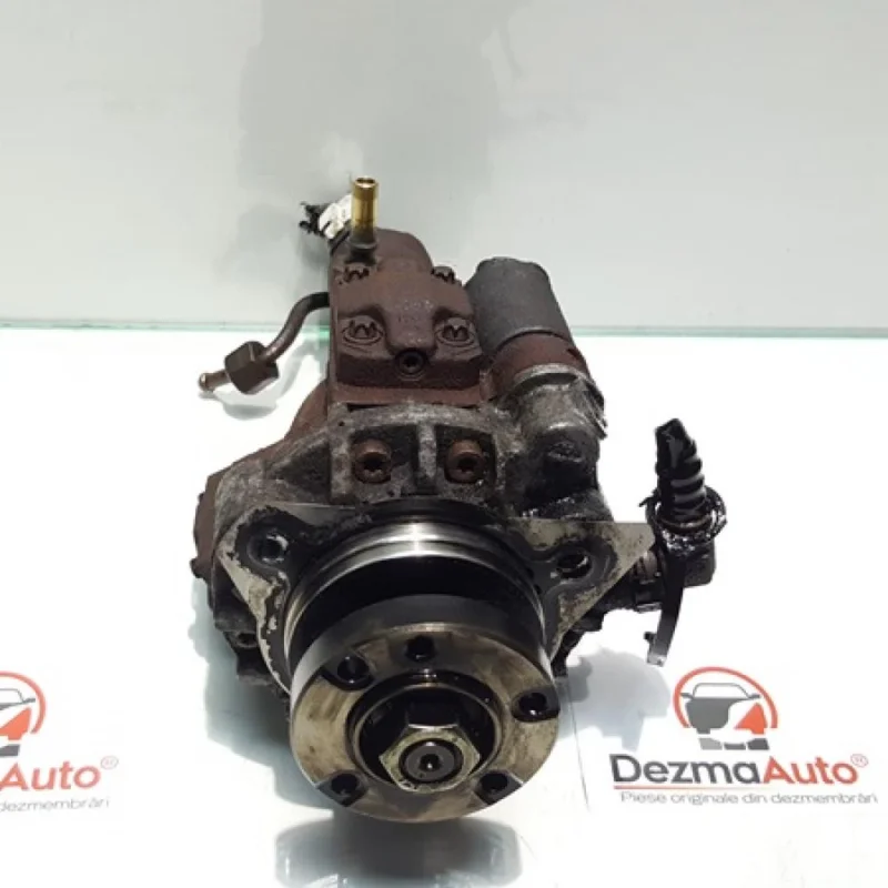 Reduceri Pompa inalta presiune, 4M5Q-9B395-AE, Ford Focus 2 combi (DA), 1.8tdci din dezmembrari