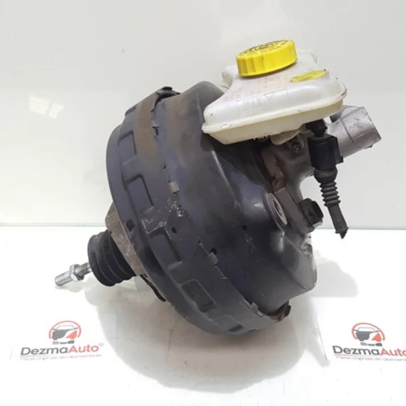 Tulumba frana, Audi A4 (8EC, B7) 1.9tdi, 8E0612105AG (id:353736) din dezmembrari Bestseller