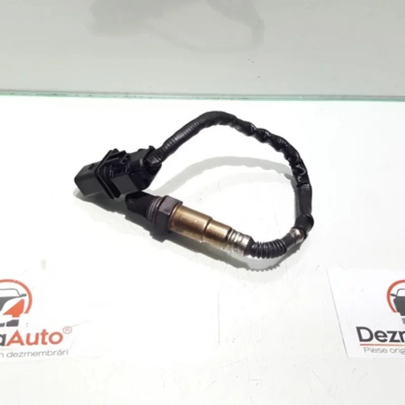 Sonda lambda 7791600-01, Bmw 5 Grand Turismo (GT) 2.0d din dezmembrari Cel mai bun preț