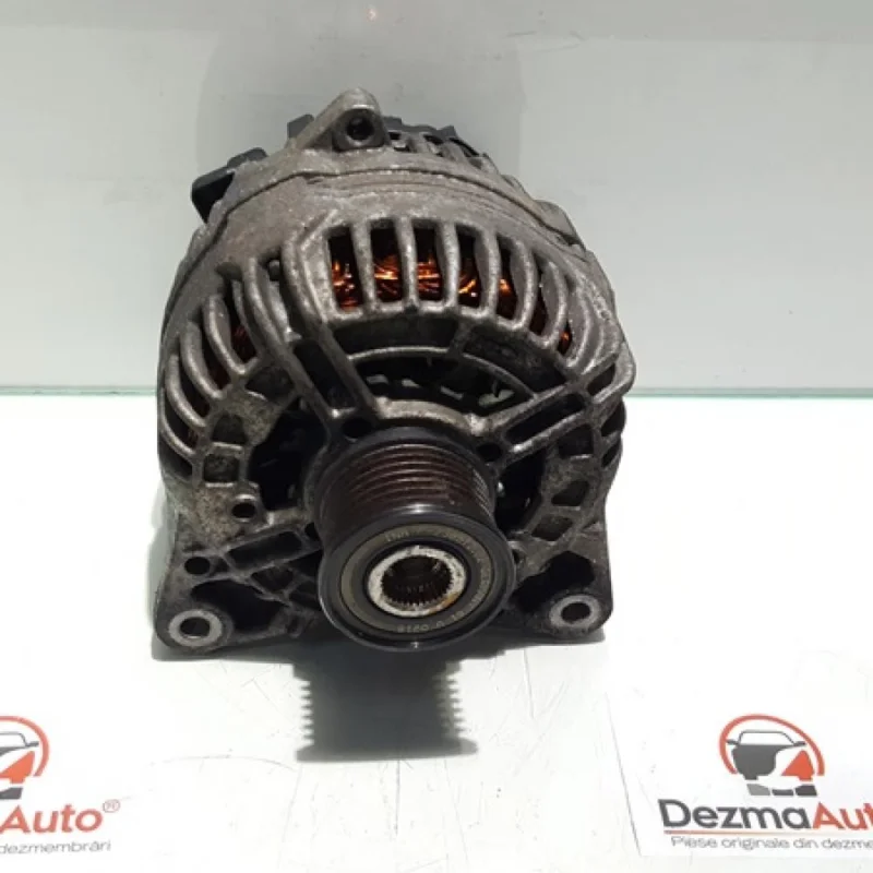 Cumpără acum Alternator cod 8200251006, Renault Laguna 2 combi, 1.9dci