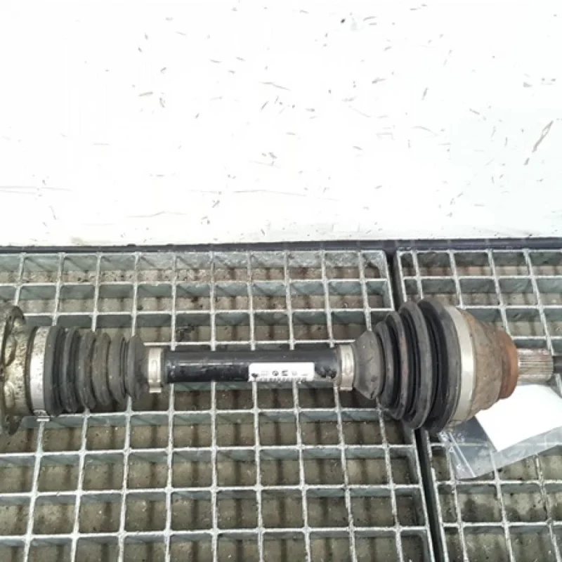 Planetara stanga fata 1K0407271EE, Vw Golf 6 cabriolet (517) 2.0tdi Reducere specială