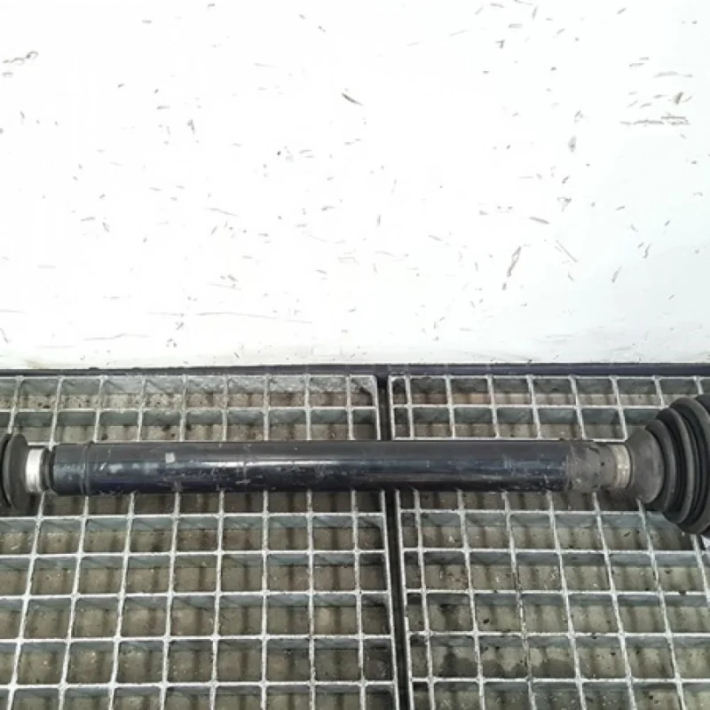 Planetara dreapta fata 1K0407272RB, Seat Leon (1P1) 2.0tdi din dezmembrari Cel mai bun preț