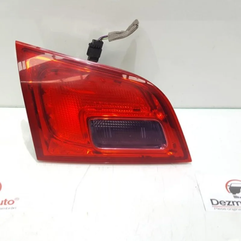 Stop stanga haion, Opel Astra J combi (id:353225) din dezmembrari Livrare rapidă